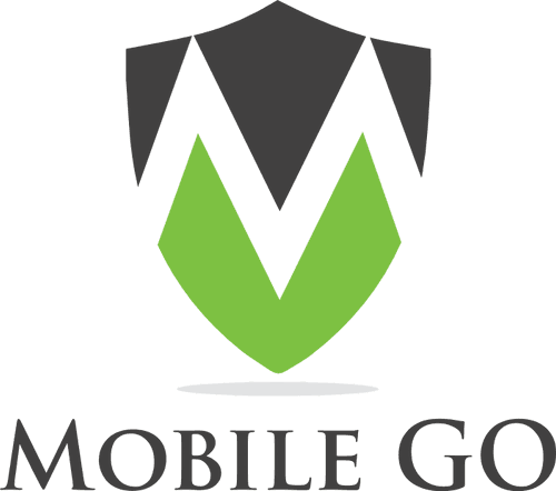 Mobile Go Bahamas