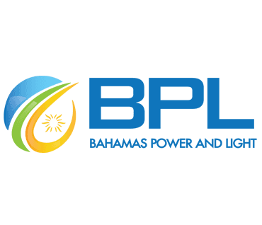 BPL