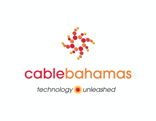 Cable Bahamas