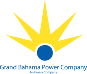 GBPC