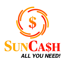 SunCash