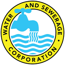 Water & Sewerage
