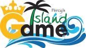 Island Game