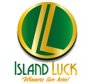 Island Luck
