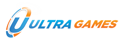 Ultra Games