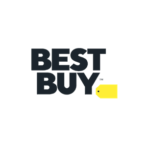 Best Buy