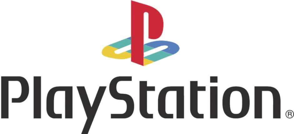 PlayStation