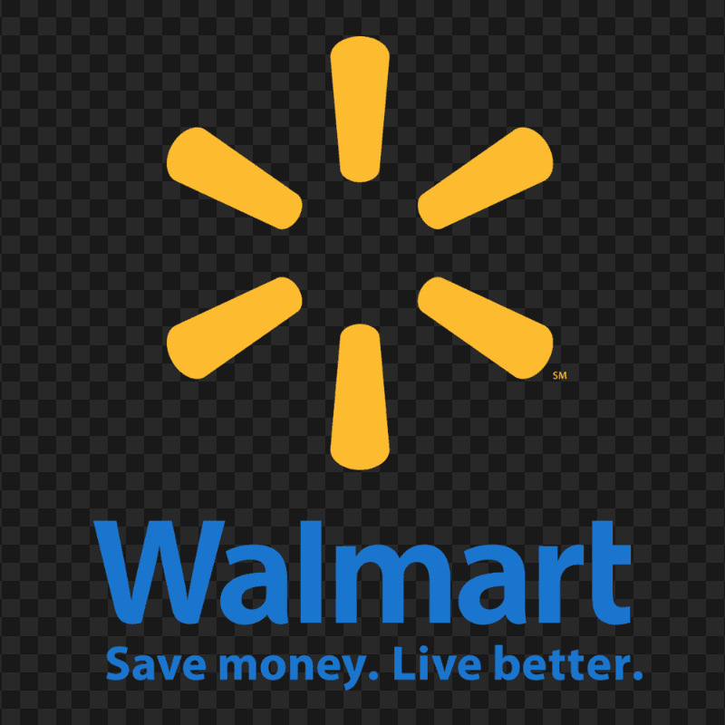 Walmart