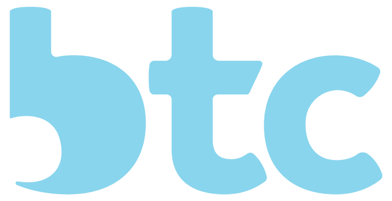 BTC