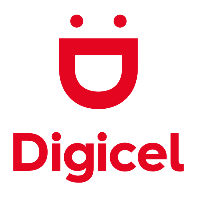Digicel